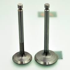 SUPAP PERKİNS DARWİN YEŞİL 1 MOTOR ENG. 1004.40