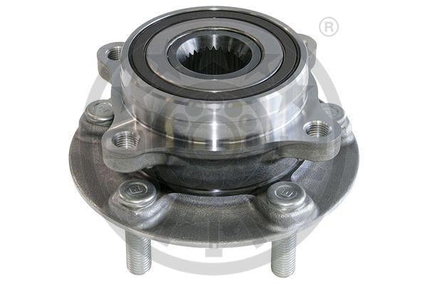 SUPAP PEUGEOT BOXER DİESEL ENG. DJ5 . DİESEL TURBO ENG. DJ5T