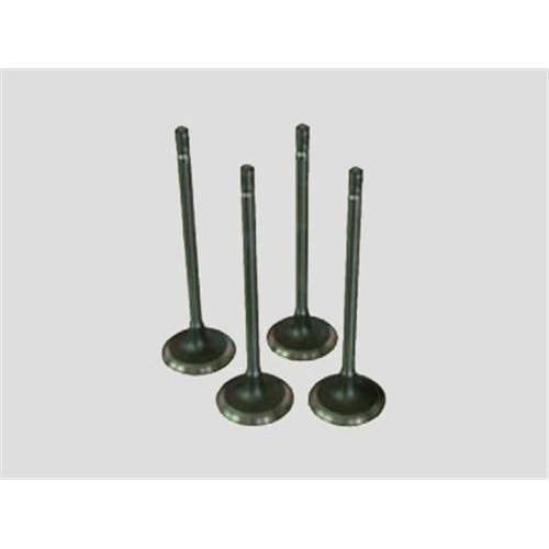 SUPAP RENAULT CONDORDE 21 2.0 8V ENG. J5R-J6R-J7R