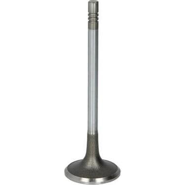 SUPAP RENAULT R 9/11 1.9D ENG. F8Q