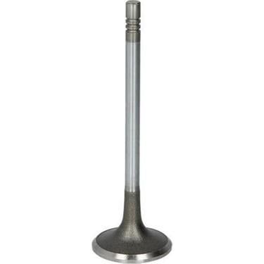 SUPAP RENAULT R 9/11 1.9D ENG. F8Q