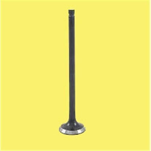 SUPAP RENAULT TWİNGO. CLİO 1.2 16V ENG. D4F