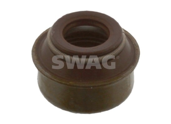 SUPAP SAPI CONTASI FEBI 3354