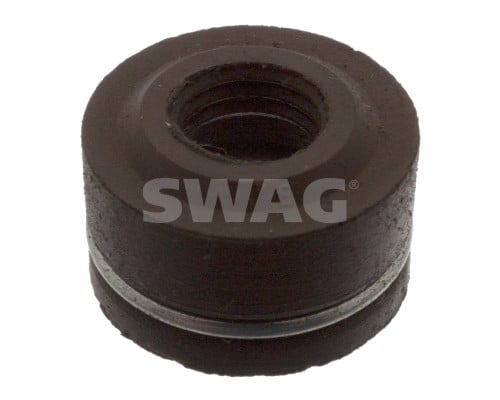 SUPAP SAPI CONTASI FEBI 6645