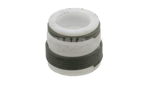 SUPAP SAPI CONTASI FEBI 8837