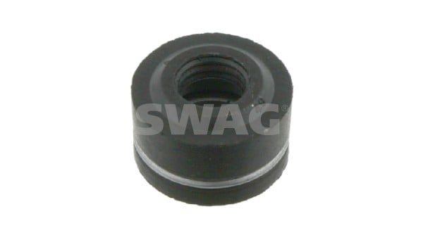 SUPAP SAPI CONTASI FEBI 8915