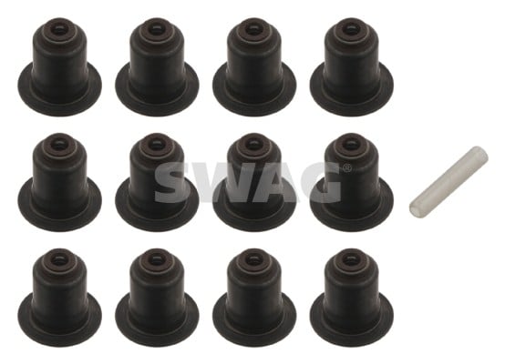 SUPAP SAPI CONTASI TAKIMI FEBI 32621