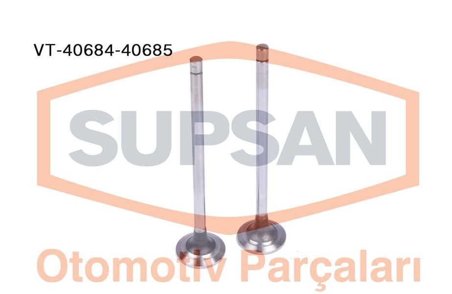 SUPAP TAKIM BMC PRO 1142 ENG. M11