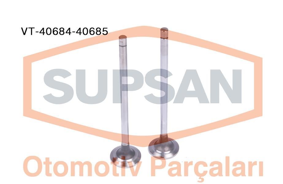 SUPAP TAKIM BMC PRO 1142 ENG. M11