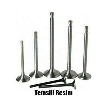 SUPAP TAKIM EMME-EGZOZ RENAULT CLIO V 19> MEGANE IV 16> KADJAR 16> SYMBOL III 18> DUSTER II 18> 1. 5 blue dCi EURO 6