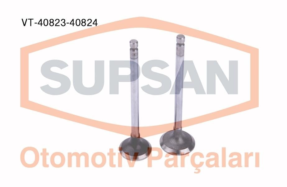 SUPAP TAKIM HONDA CRV 2.0 16V ENG. B20B/B3