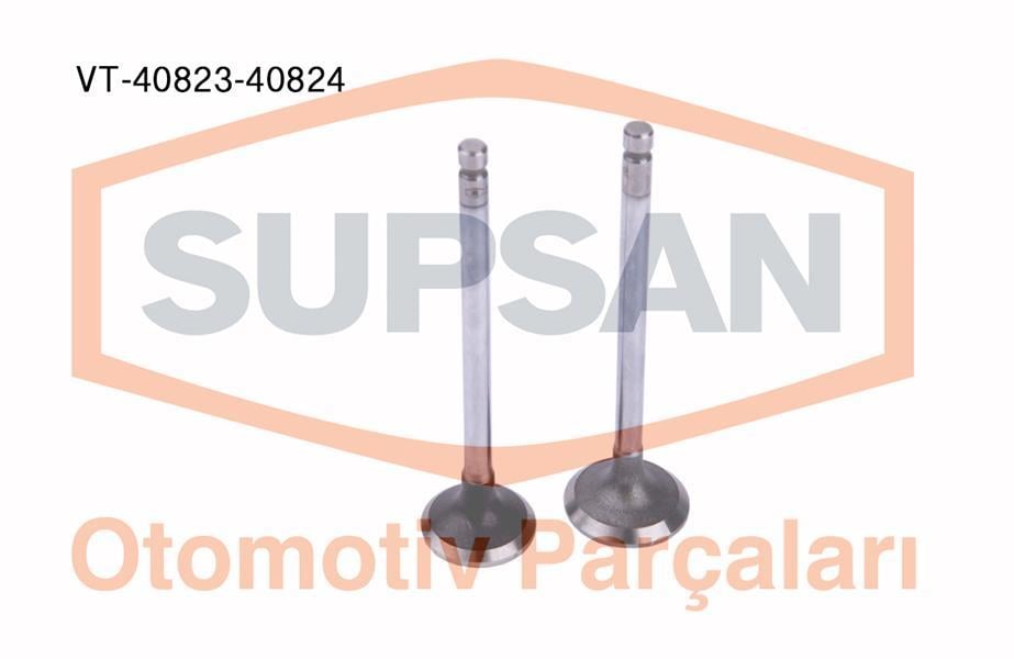 SUPAP TAKIM HONDA CRV 2.0 16V ENG. B20B/B3
