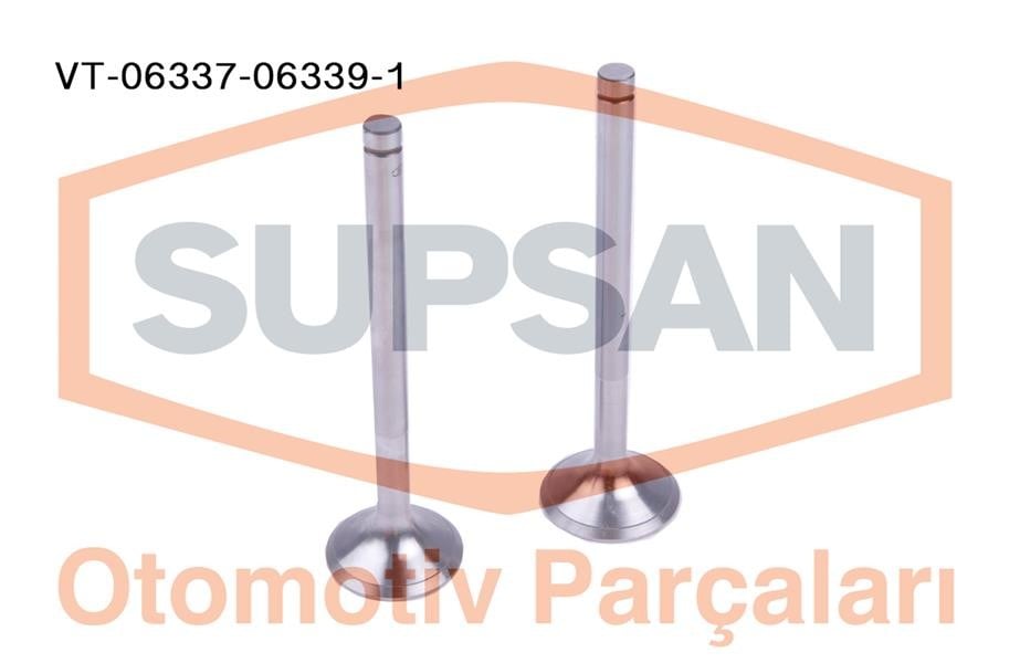 SUPAP TAKIM INTERNATİONAL HARVESTER TRAKTÖR ENG. D-179