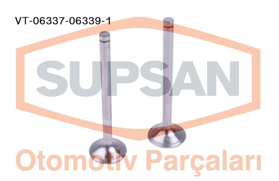 SUPAP TAKIM INTERNATİONAL HARVESTER TRAKTÖR ENG. D-179
