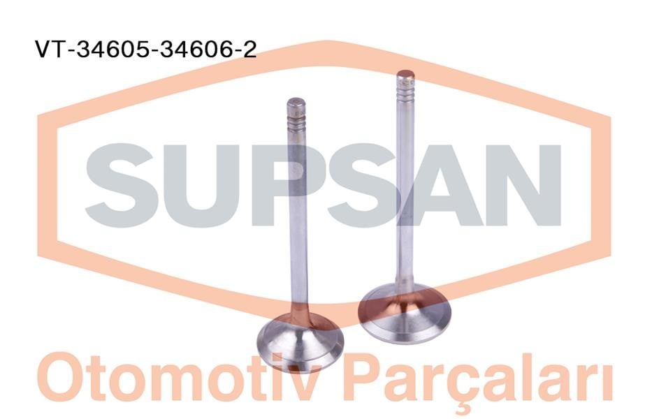 SUPAP TAKIM KHD 1015