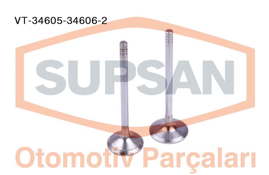 SUPAP TAKIM KHD 1015