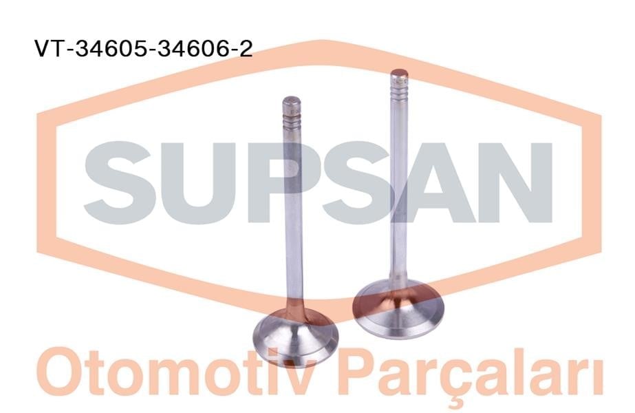SUPAP TAKIM KHD 1015