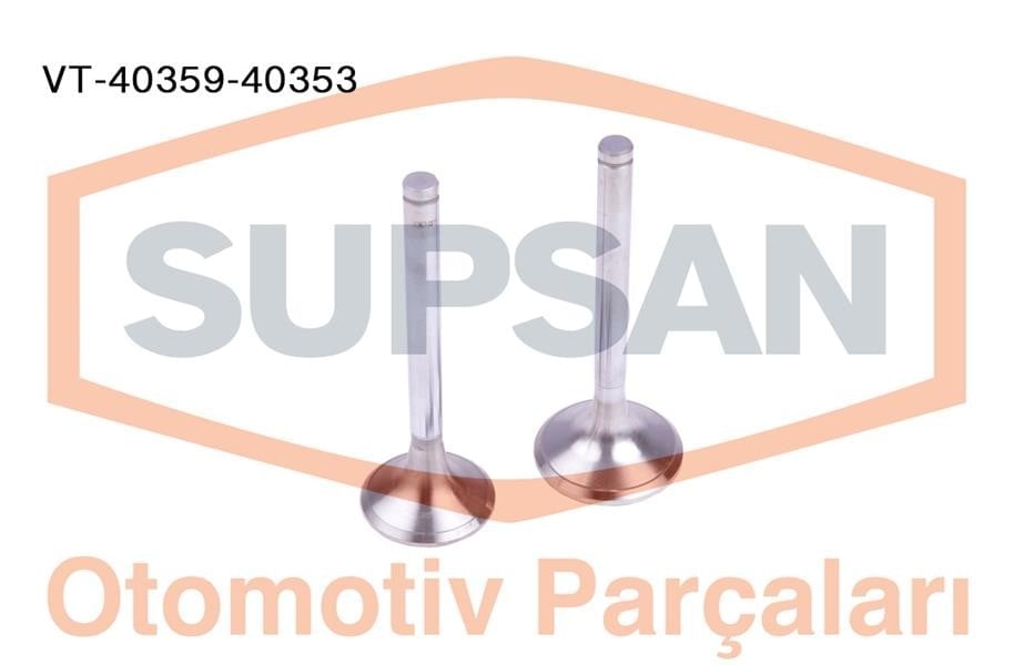 SUPAP TAKIM MAN 19.240 - 26.240 KAMYON ENG. 25.66