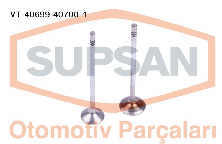SUPAP TAKIM MAN TGL D0834