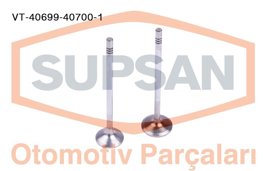 SUPAP TAKIM MAN TGL D0834