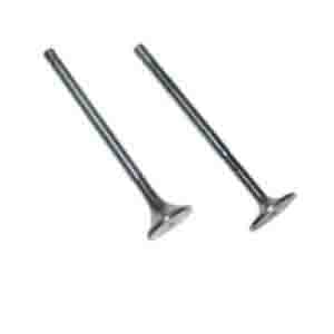 SUPAP TAKIM OM 355T