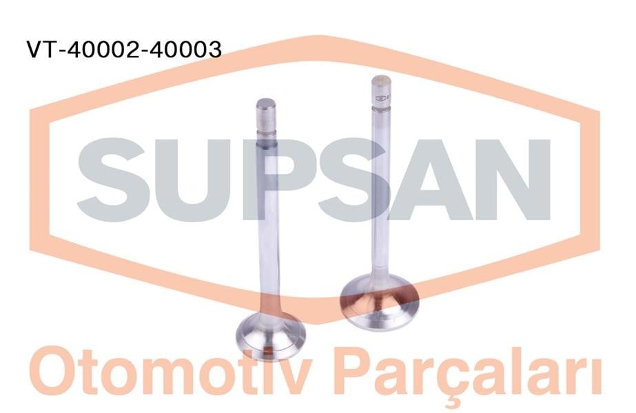 SUPAP TAKIM OM 364 25.17