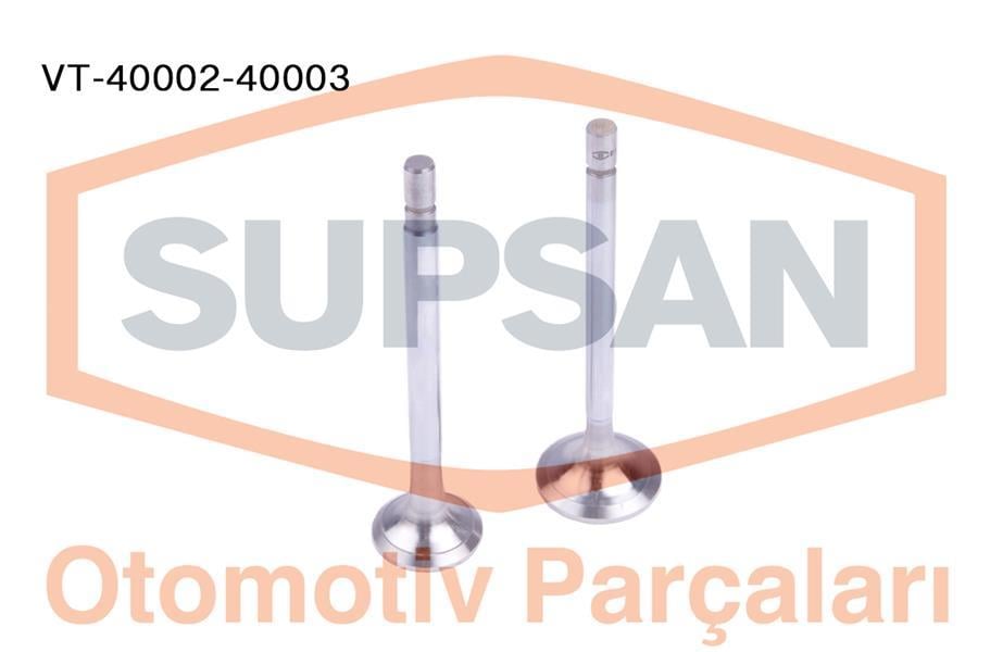 SUPAP TAKIM OM 364 25.17