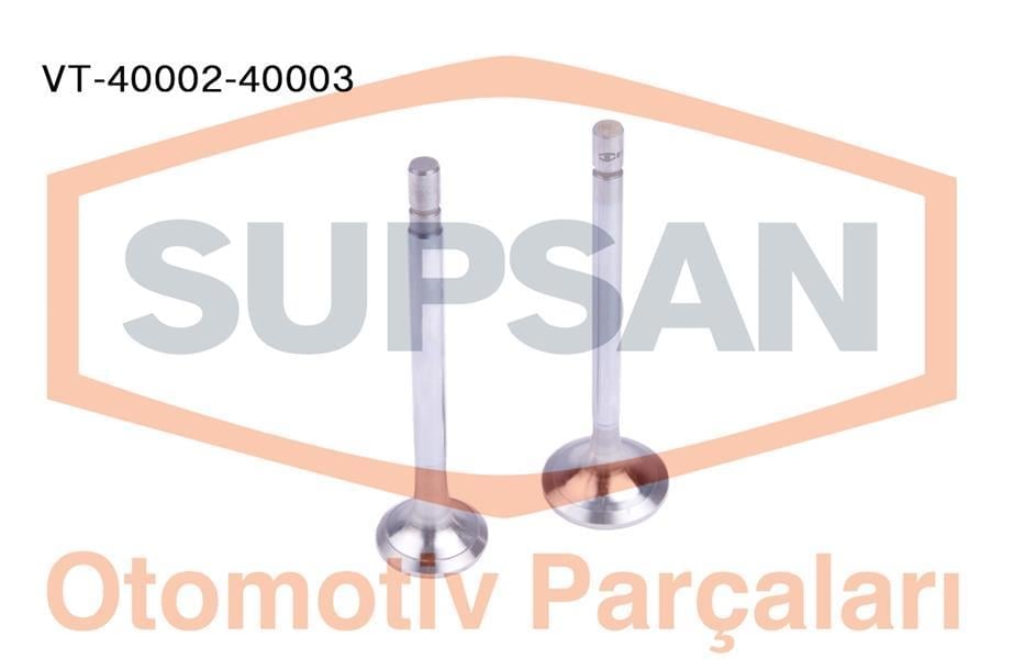 SUPAP TAKIM OM 364 25.17