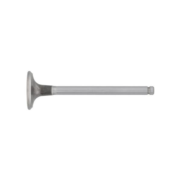 SUPAP TAKIM OPEL ASTRA - CORSA - KADET S - VECTRA 1.6 ENG. C16LZ-C16NZ-C16SE-E16NZ-E16SE-X16SZ-Z16S