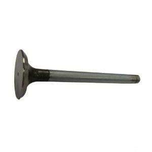 SUPAP TAKIM PERKİNS MF 240 - MF 240S ENG. D3.152