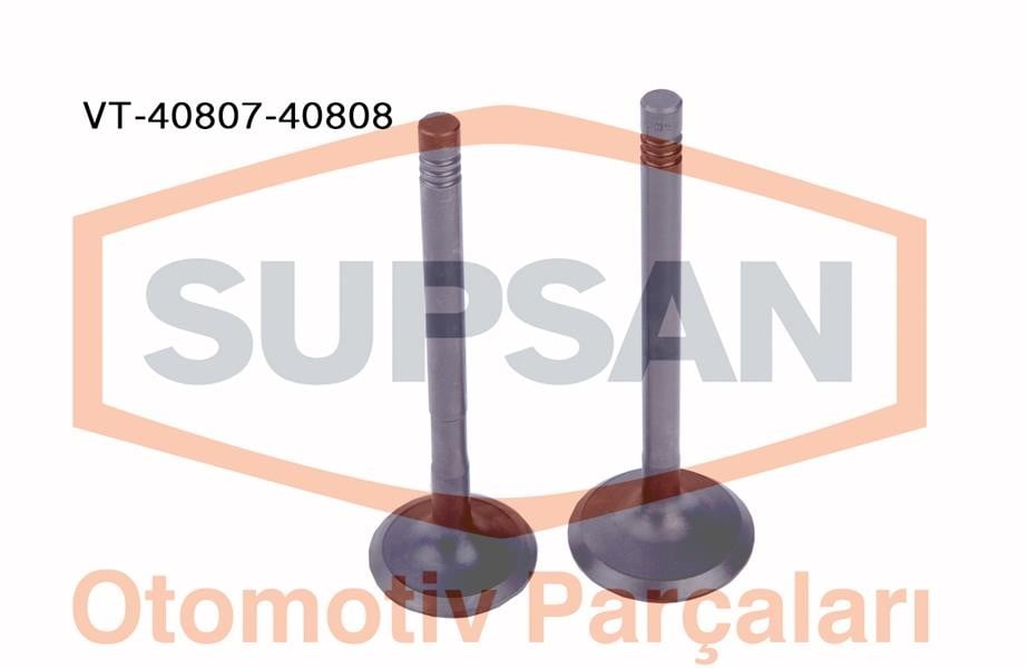 SUPAP TAKIM PERKİNS MF 266 GOLD - HATTAT ENG. NK 1104D-44 / NL 1104D-44T / NM 1104D-44TA