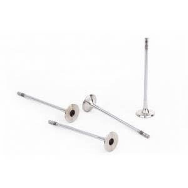 SUPAP TAKIM PERKİNS PHASER AS 900 30 ENG. 1006.60T YB/T6.60