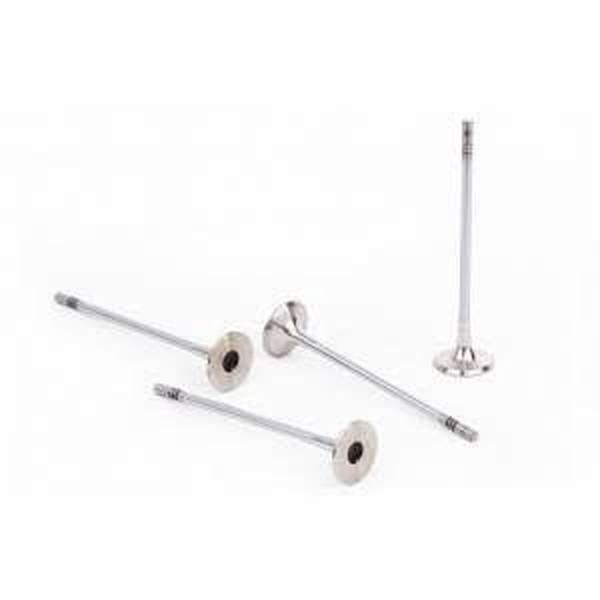 SUPAP TAKIM PERKİNS PHASER AS 900 30 ENG. 1006.60T YB/T6.60