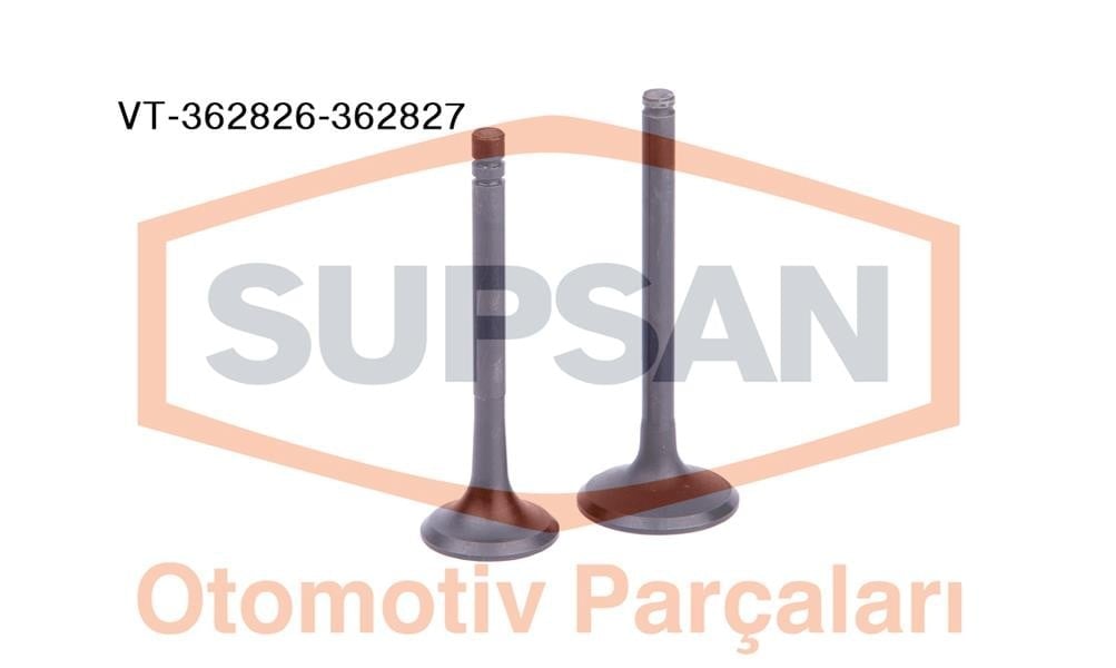 SUPAP TAKIM RENAULT 12 - 1400