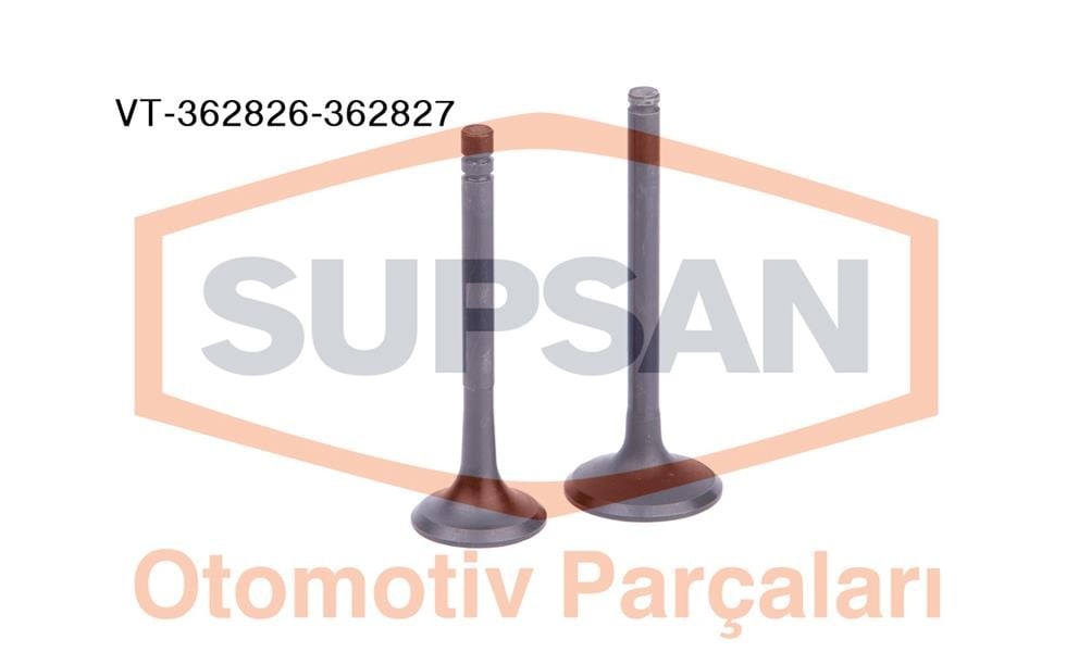 SUPAP TAKIM RENAULT 12 - 1400