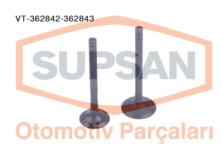 SUPAP TAKIM RENAULT 9 L42 - 1400 ENG. C1J