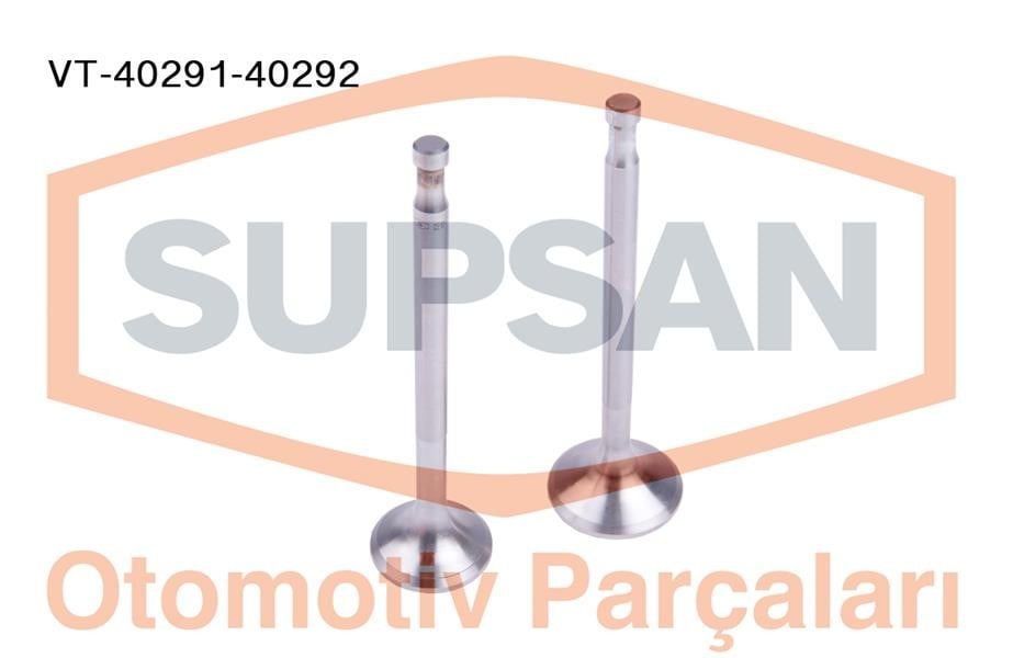 SUPAP TAKIM STEYR 768 ESKİ TİP