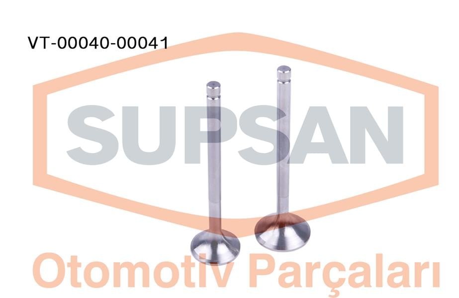 SUPAP TAKIM STEYR 8073 YENİ TİP