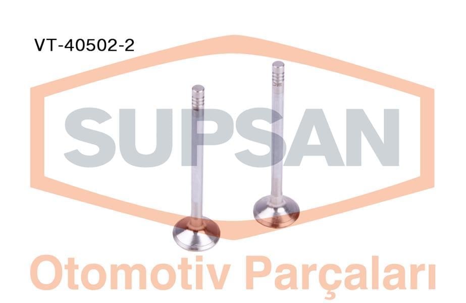 SUPAP TAKIMI BMW M57 E46 E60 E90 IN:12 EX:12