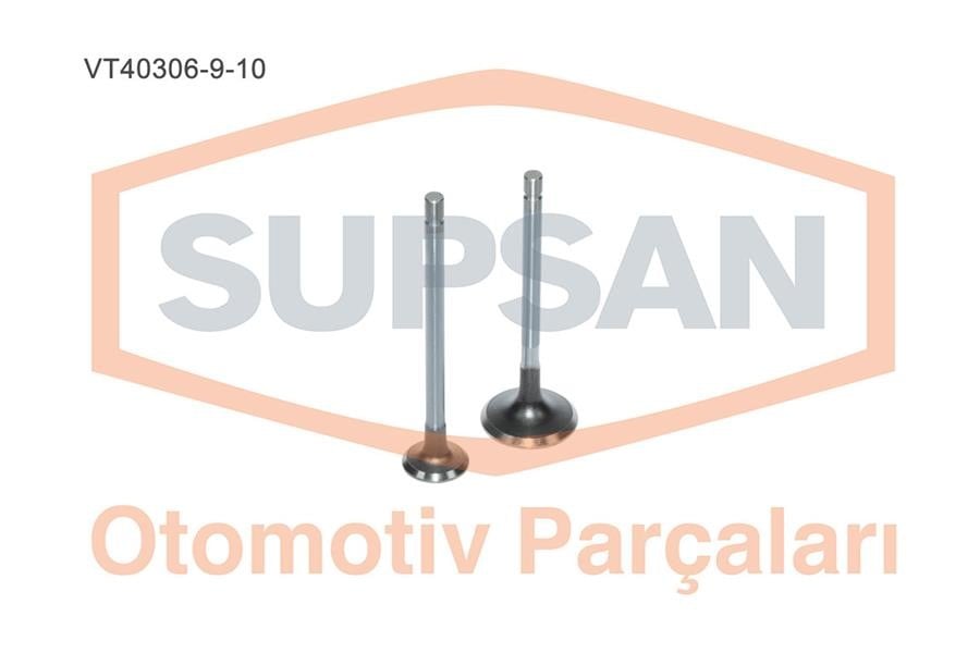 SUPAP TAKIMI TOYOTA COROLLA 1.3L 2E 12V EE90. EE100 EE110 88-98