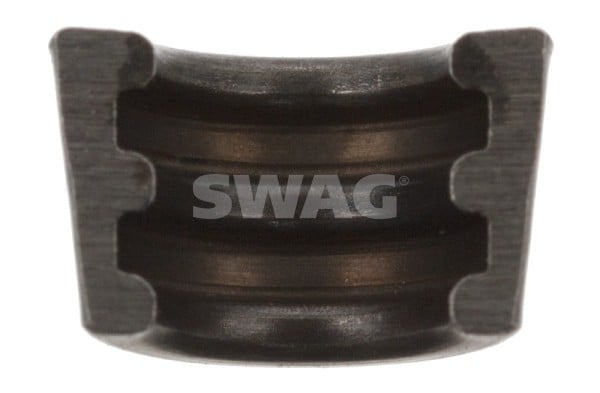 SUPAP TIRNAĞI 6 MM UNIVERSAL 94- FEBI 1017
