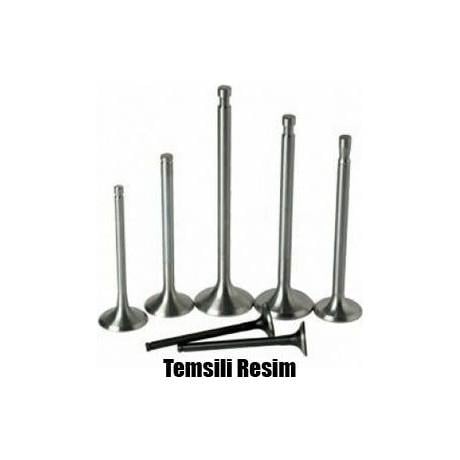 SUPAP UNİVERSAL 650 M TRAKTÖR P 220