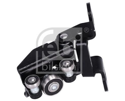 SÜRGÜLÜ KAPI MAKARASI TRANSİT 00 .TRANSİT 06 .TRANSİT VH .TRANSİT VJ TRANSİT FA .TRANSİT FB