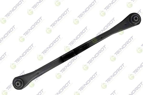 SUSPANSIYON BAGLANTI KOLU ARKA MONDEO III 00>07 JAGUR XTYPE 01>09