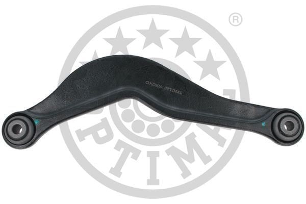 SÜSPANSİYON DENGE KOLU ARKA KOMPLE MONDEO IV 07>14