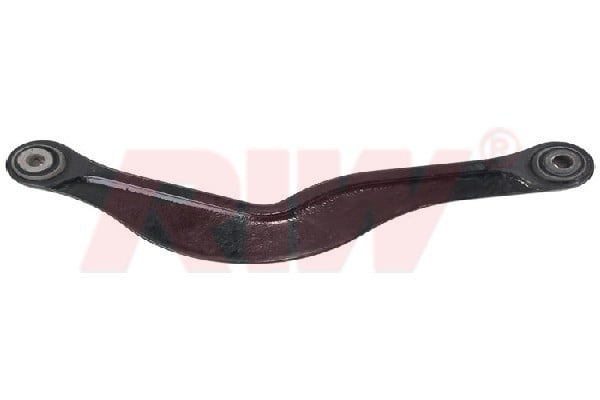 SÜSPANSİYON DENGE KOLU ARKA KOMPLE MONDEO IV 07>14