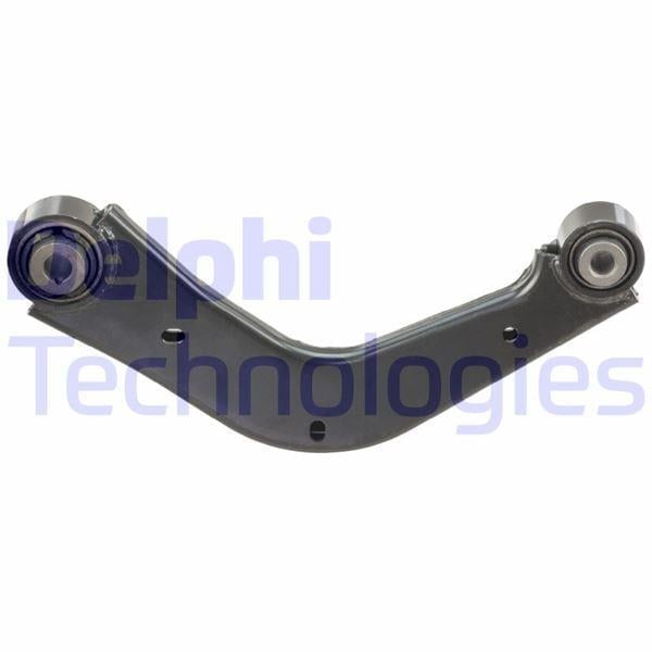 SÜSPANSİYON KOLU - FORD MONDEO 09/14>