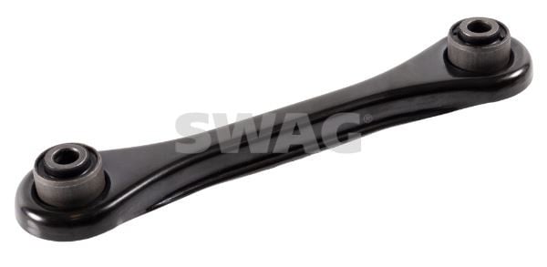 SÜSPANSİYON KOLU ARKA ALT SAC FOCUS II 05>11 KUGA 08 > FEBI 170947