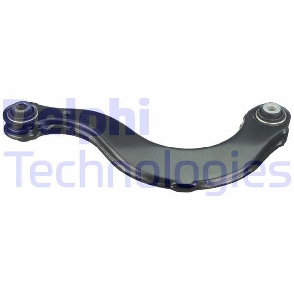 SÜSPANSİYON KOLU ARKA VW JETTA. TİGUAN 01/15>