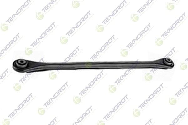 SUSPANSIYON SALINCAK KOLU ARKA MONDEO III 00>07 JAGUR XTYPE 01>09